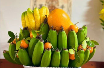 Khung giờ đẹp thắp hương ngày mai – Rằm tháng 10 năm Ất Tỵ và 3 đại kỵ cần tránh khi dâng hương