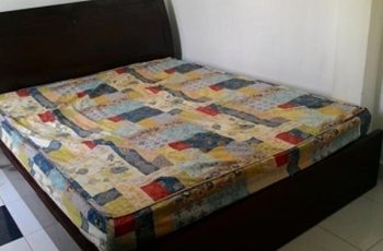 7 món đồ trong nhà càng giữ càng bế tắc, nghèo nàn: Bỏ đi là đổi vận, đời sang trang mới 7 món đồ trong nhà càng giữ càng bế tắc, nghèo nàn: Bỏ đi là đổi vận, đời sang trang mới