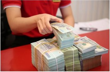 8 nhóm thu nhập vào tài khoản cá nhân phải kê khai, nộp thuế TNCN: Người dân cần biết