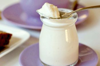 Cách ăn sữa chua vào buổi tối giúp giảm cân, tiêu mỡ bụng