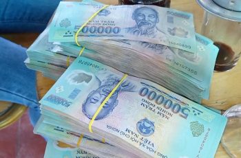 4 nhóm đối tượng không phải đóng thuế thu nhập cá nhân năm 2025