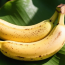 Ăn chuối lúc đói, cơ thể có 5 thay đổi bất ngờ