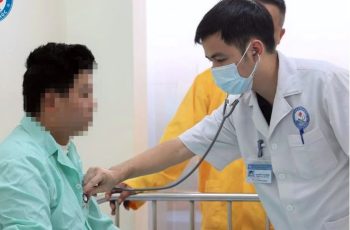 Danh sách bệnh hiểm nghèo không cần giấy chuyển tuyến, được hưởng BHYT 100%