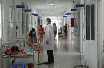 Nhà sư nhắc nhở: Khi bạn không may mắn, hãy ngồi ở bốn nơi này thường xuyên hơn, vận may của bạn sẽ được thay đổi Nhà sư nhắc nhở: Khi bạn không may mắn, hãy ngồi ở bốn nơi này thường xuyên hơn, vận may của bạn sẽ được thay đổi