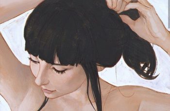 Những sở thích mà đàn ông đều rất nghiện ở bạn gái nhưng ngại nói ra Những sở thích mà đàn ông đều rất nghiện ở bạn gái nhưng ngại nói ra