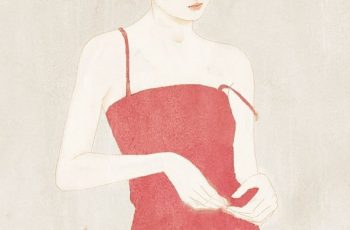 Phụ nữ càng ”thân mật” với đàn ông trong 3 thời điểm này sẽ càng nhanh già, nhan sắc tuột dốc