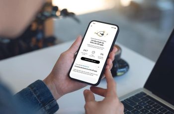 3 trường hợp sẽ bị các ngân hàng ngừng giao dịch online từ 1/1/2026