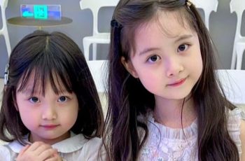 Ông bố đổi tên cho con từ Hoa Thị Sói thành Hoa Thị Lang, nhân viên tư pháp khéo sửa thành cái tên vừa hay vừa ý nghĩa Ông bố đổi tên cho con từ Hoa Thị Sói thành Hoa Thị Lang, nhân viên tư pháp khéo sửa thành cái tên vừa hay vừa ý nghĩa