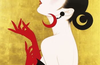 Phụ nữ thường xuyên đến 3 nơi này, phần lớn là ‘không đứng đắn’ Phụ nữ thường xuyên đến 3 nơi này, phần lớn là ‘không đứng đắn’