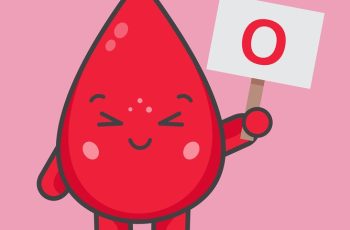 Nếu mang trong người nhóm máu O, bạn nhất định phải biết điều này để giữ lấy mạng sống của mình Nếu mang trong người nhóm máu O, bạn nhất định phải biết điều này để giữ lấy mạng sống của mình