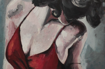 Đàn ông khi ngoại tình rất sợ bị vợ hỏi 5 câu này, câu số 1 khiến nhiều người né tránh Đàn ông khi ngoại tình rất sợ bị vợ hỏi 5 câu này, câu số 1 khiến nhiều người né tránh