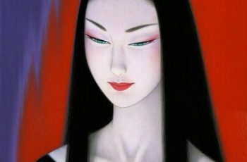 Đàn ông có 7 biểu hiện này chỉ yêu bạn vì ‘chuyện ấy’, đặc biệt là điều thứ 3 Đàn ông có 7 biểu hiện này chỉ yêu bạn vì ‘chuyện ấy’, đặc biệt là điều thứ 3