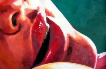 4 bộ phận bẩn nhất của phụ nữ đàn ông tốt nhất không nên chạm vào 4 bộ phận bẩn nhất của phụ nữ đàn ông tốt nhất không nên chạm vào