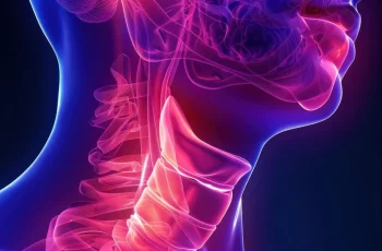 ‘Vạch mặt’ thực phẩm dễ gây K vòm họng, nhiều người Việt nghiện ăn hàng ngày ‘Vạch mặt’ thực phẩm dễ gây K vòm họng, nhiều người Việt nghiện ăn hàng ngày