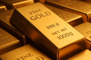 Giá vàng hôm nay 17/12/2025 Giá vàng hôm nay 17/12/2025