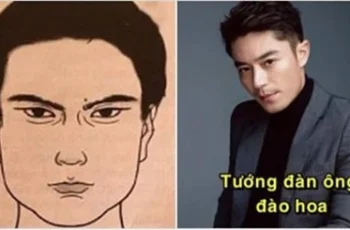 7 kiểu đàn ông dù yêu tới mấy cũng đừng lấy làm chồng 7 kiểu đàn ông dù yêu tới mấy cũng đừng lấy làm chồng