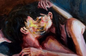 Giải mã giấc mơ: Tại sao cả nam và nữ đều mơ thấy quan hệ với người khác giới? Giải mã giấc mơ: Tại sao cả nam và nữ đều mơ thấy quan hệ với người khác giới?