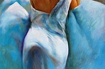 99% đàn ông chia sẻ họ mê mẩn những người phụ nữ có đặc điểm này 99% đàn ông chia sẻ họ mê mẩn những người phụ nữ có đặc điểm này