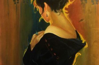 Tàn nhẫn hơn cả ngoại tình: 4 điều đàn ông làm khiến phụ nữ tổn thương nhất Tàn nhẫn hơn cả ngoại tình: 4 điều đàn ông làm khiến phụ nữ tổn thương nhất