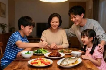 Trong số anh chị em ruột, người thật thà, rộng lượng, không so đo tính toán thường có cuộc sống tốt nhất, con cái rất xuất sắc Trong số anh chị em ruột, người thật thà, rộng lượng, không so đo tính toán thường có cuộc sống tốt nhất, con cái rất xuất sắc