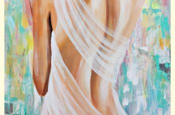 10 bí quyết khiến chồng ‘nghiện’ vợ hơn cả lúc mới yêu 10 bí quyết khiến chồng ‘nghiện’ vợ hơn cả lúc mới yêu