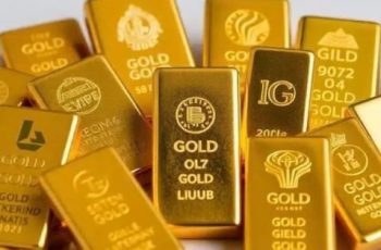 Giá vàng hôm nay 20/12/2025 Giá vàng hôm nay 20/12/2025