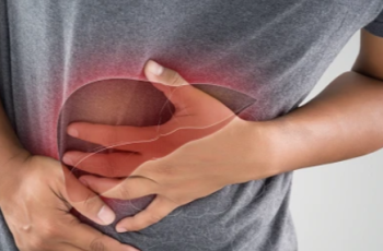 Nếu cơ thể có “2 đỏ, 2 hôi, 2 ngứa” này, cần tầm soát ung thư gan trước khi quá muộn! Nếu cơ thể có “2 đỏ, 2 hôi, 2 ngứa” này, cần tầm soát ung thư gan trước khi quá muộn!