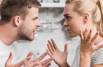 8 dấu hiệu cho thấy ‘nửa kia’ không tôn trọng bạn 8 dấu hiệu cho thấy ‘nửa kia’ không tôn trọng bạn