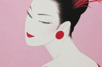 2 kiểu phụ nữ khiến đàn ông yêu sâu đậm, lỡ yêu thì không muốn rời xa 2 kiểu phụ nữ khiến đàn ông yêu sâu đậm, lỡ yêu thì không muốn rời xa