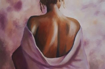 Đàn bà 40 có 4 ‘cái hư’ khiến đàn ông hiếm ai cưỡng lại được kể cả ‘trai tân’ Đàn bà 40 có 4 ‘cái hư’ khiến đàn ông hiếm ai cưỡng lại được kể cả ‘trai tân’