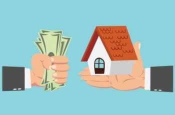 Chủ tịch một ngân hàng đã thẳng thắn nói: Trong 10 năm nữa, nhà cửa và tiền mặt sẽ không mang lại nhiều sự an toàn bằng hai thứ này Chủ tịch một ngân hàng đã thẳng thắn nói: Trong 10 năm nữa, nhà cửa và tiền mặt sẽ không mang lại nhiều sự an toàn bằng hai thứ này