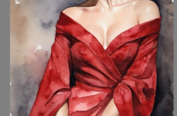 4 kiểu đàn bà chỉ mang lại đại họa cho đàn ông, dù xinh đẹp như tiên cũng không lấy 4 kiểu đàn bà chỉ mang lại đại họa cho đàn ông, dù xinh đẹp như tiên cũng không lấy