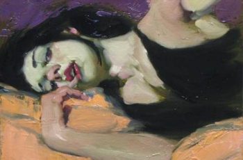 6 dấu hiệu khi ‘ân ái’ chứng tỏ đàn ông đã có bồ, vợ không cần phải đoán già đoán non gì nữa 6 dấu hiệu khi ‘ân ái’ chứng tỏ đàn ông đã có bồ, vợ không cần phải đoán già đoán non gì nữa