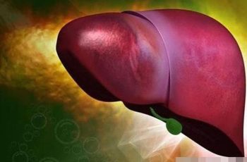 ‘Loại rau này’ được mệnh danh là “Vua hại gan”, hại hơn cả uống rượu, nhưng nhiều người vẫn mua về ăn ‘Loại rau này’ được mệnh danh là “Vua hại gan”, hại hơn cả uống rượu, nhưng nhiều người vẫn mua về ăn