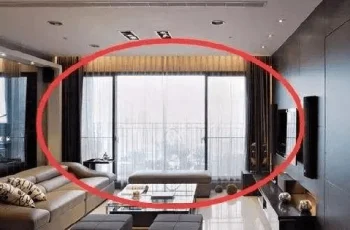 Không phải mê tín: Giàu đến mấy cũng đừng giữ 4 thứ này trong nhà, sớm mang họa vào thân, sức khỏe sa sút Không phải mê tín: Giàu đến mấy cũng đừng giữ 4 thứ này trong nhà, sớm mang họa vào thân, sức khỏe sa sút