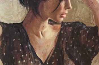 Đàn bà chỉ cần làm 6 việc này, dù cãi nhau lên bờ xuống ruộng chồng cũng tự xin lỗi, yêu chiều gấp bội Đàn bà chỉ cần làm 6 việc này, dù cãi nhau lên bờ xuống ruộng chồng cũng tự xin lỗi, yêu chiều gấp bội