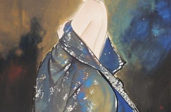 Không hề mê tín, người vợ vượng phu thường “sạch” 3 chỗ, anh chồng nào có vợ như thế thật tốt số Không hề mê tín, người vợ vượng phu thường “sạch” 3 chỗ, anh chồng nào có vợ như thế thật tốt số