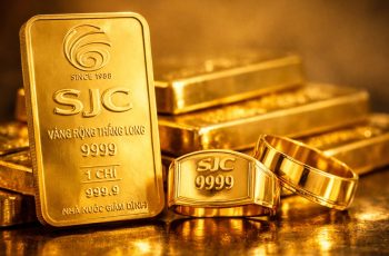 Bảng giá vàng 9999 24K 18K SJC DOJI PNJ hôm nay 30/12/2025 Bảng giá vàng 9999 24K 18K SJC DOJI PNJ hôm nay 30/12/2025