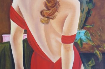 Một người phụ nữ không đeo vòng, dây chuyền trên tay, hoặc không đeo vòng cổ, có thể chắc chắn rằng cô ấy ‘khác thường’ ở ba phương diện này Một người phụ nữ không đeo vòng, dây chuyền trên tay, hoặc không đeo vòng cổ, có thể chắc chắn rằng cô ấy ‘khác thường’ ở ba phương diện này