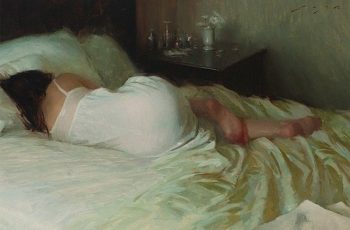 3 đặc điểm của người phụ nữ có mệnh khổ cả đời 3 đặc điểm của người phụ nữ có mệnh khổ cả đời