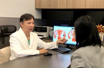 Người phụ nữ 55t có tử cung trẻ như gái 20, da mặt căng mịn: Tôi hay ăn 3 món, hóa ra rất tốt cho nội tiết Người phụ nữ 55t có tử cung trẻ như gái 20, da mặt căng mịn: Tôi hay ăn 3 món, hóa ra rất tốt cho nội tiết