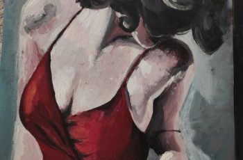 Khảo sát 200 người đàn ông từng ngoại tình: Kết quả bất ngờ đến choáng váng, họ cùng thừa nhận 1 lý do Khảo sát 200 người đàn ông từng ngoại tình: Kết quả bất ngờ đến choáng váng, họ cùng thừa nhận 1 lý do