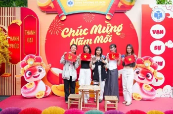 Tổng LĐLĐ Việt Nam đồng ý phương án nghỉ Tết Dương lịch 4 ngày liên tục Tổng LĐLĐ Việt Nam đồng ý phương án nghỉ Tết Dương lịch 4 ngày liên tục