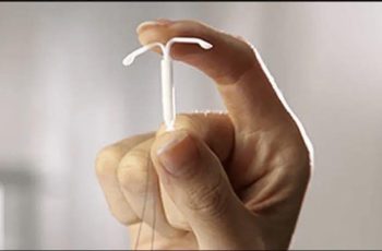 Có 5 phương pháp tránh thai nhưng phương pháp thứ 5 phù hợp hơn cho phụ nữ, có lợi cho sức khỏe thể chất của chị em