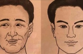 Tướng đàn ông bủn xỉn, ‘đong lọ nước mắm đếm củ dưa hành’ cả đời tính toàn thiệt hơn với vợ