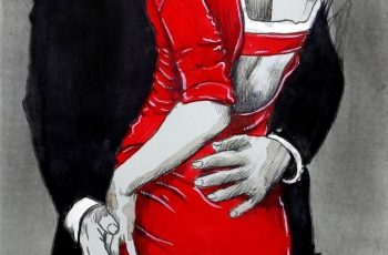 8 dấu hiệu cho thấy đàn ông xem thường bạn nhưng lại không nói ra