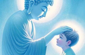 Trẻ thuộc 5 con giáp sinh ra để báo ơn bố mẹ, hưởng nhiều phúc lộc và sống giàu sang Trẻ thuộc 5 con giáp sinh ra để báo ơn bố mẹ, hưởng nhiều phúc lộc và sống giàu sang