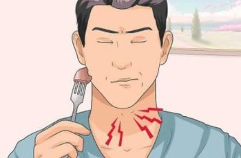 5 dấu hiệu UT thực quản dễ nhầm với bệnh khác, người Việt nên biết để tránh 5 dấu hiệu UT thực quản dễ nhầm với bệnh khác, người Việt nên biết để tránh