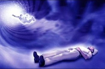 Khi có người thân trong gia đình qua đời, bạn cần biết và không nên giữ lại 4 di vật này cho con cháu mình. Khi có người thân trong gia đình qua đời, bạn cần biết và không nên giữ lại 4 di vật này cho con cháu mình.