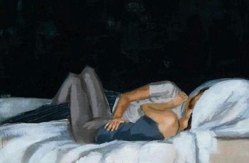 Nhận biết đàn ông lâu ngày không “yêu” chỉ bằng vẻ bề ngoài, điều thứ hai 100% là chuẩn Nhận biết đàn ông lâu ngày không “yêu” chỉ bằng vẻ bề ngoài, điều thứ hai 100% là chuẩn